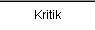 Kritik